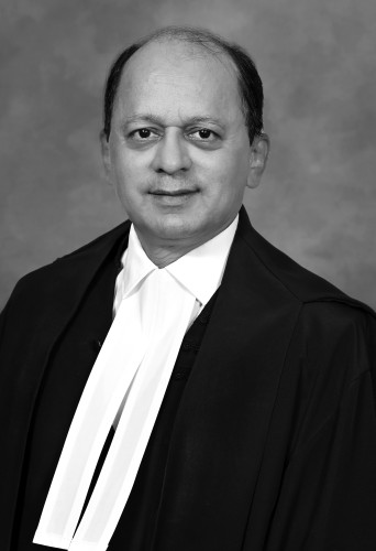 RAVINDRA V. GHUGE, J.